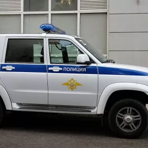 Двое уроженцев Таджикистана, получивших гражданство РФ, сбежали из военкомата