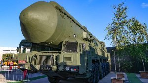Лавров заявил о сомнительности инспекций по ДСНВ при отсутствии доверия к США