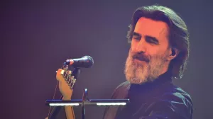 "Другая картина мира": Бутусов рассказал, почему релоканты желают гибели России