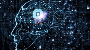 «Идеологическое наполнение искусственного интеллекта – это важная тема, неверная идеология может представлять угрозу для информационного суверенитета стран«