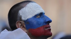 Samnytt: в Швеции был полностью оправдан обвиняемый в шпионаже россиянин