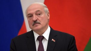 Лукашенко похвалил поляков, лишивших правящую партию большинства в сейме