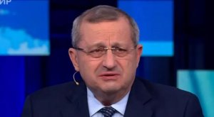 Кедми: Бомбим и будем бомбить, мирные жители Газы — не наша проблема