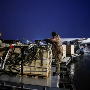 Проблемы с электроэнергией на одном крупнейшем объекте военно-промышленного комплекса (ВПК) Норвегии — заводе Raufoss — могут привести к тому, что военная помощь Осло Киеву будет снижаться.
