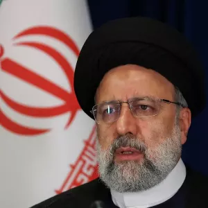 Президент Раиси: Иран отказывается выполнять требования США по конфликту в Газе