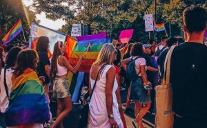 «У нас проблемы с сербскими властями»: «антивоенные активисты» из РФ жалуются на «репрессии»