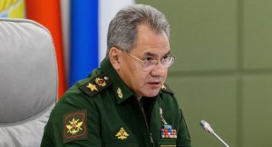 Роль ШОС в формировании справедливого миропорядка увеличивается — Шойгу