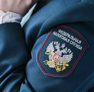 ФНС и Минфин усилят контроль за компаниями, выводящими прибыль за рубеж