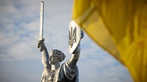 "Украинская правда": конфетно-букетный период отношений с Западом закончился
