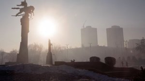 В Киргизии откроют три ресурсных центра изучения русского языка