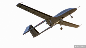 В ГУР Украины усомнились в эффективности беспилотников Bayraktar TB2 из-за силы ПВО России