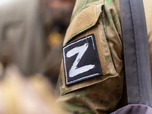 "Пощады не будет": за беспорядки в Дагестане ждут СВО, тюрьма или пуля