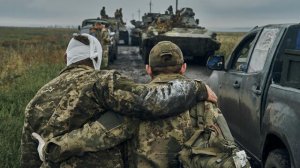 Шойгу: Украина терпит поражение, несмотря на поставки новых видов оружия НАТО