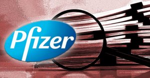 Как компания Pfizer скрыла от регулирующих органов почти 80% смертей в ходе испытаний вакцины от COVID