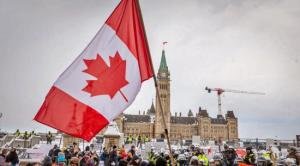 Эвтаназия стала причиной 4,1% всех смертей в Канаде в 2022 году