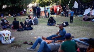 «Сделка века» в деле: Израиль начал реализацию секретного плана?