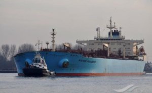 Российская нефть остается на треть дороже лимита Запада