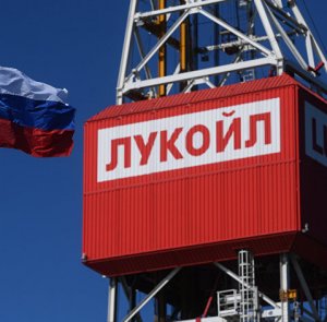 "Лукойл" подписал допсоглашение с Ираком об увеличении нефтедобычи