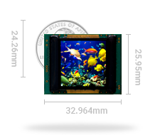 Как ФБР заманило в ловушку и арестовало российского бизнесмена, поставлявшего дисплеи для армии