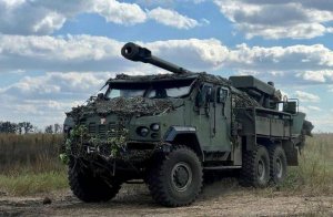 Минобороны Украины сократило сроки поставки вооружений в ВСУ, убрав «лишние» этапы испытаний