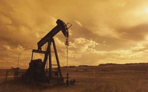 Конец зеленой эры: крупные компании делают ставку на нефть, даже несмотря на падение доходов