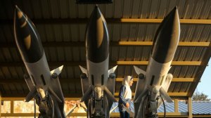 Reuters: ливанская «Хезболла» запустила по Израилю новую мощную ракету