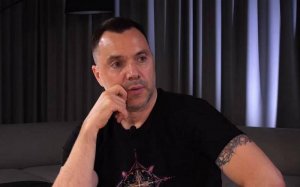 Экс-советник офиса Зеленского признался, что все его заявления о «быстрой победе» ВСУ над российской армией были ложью