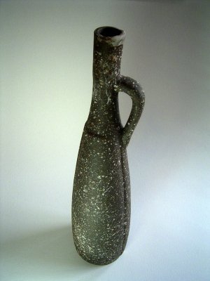 [Праведник на шабаше́] Не шутите с Орбаном. Премьер Венгрии не стал терпеть казахских русофобов в Астане: «резанул правду-матку серпом по «фаберже» казахским националистам и прочим «заукраинцам»»