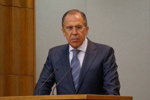 Власти США стремятся возобновить контакты с Россией по вопросам стратегической стабильности. Но у Москвы нет намерения сотрудничать с американцами