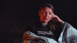 Виновата система ПВО: блогерша Блиновская объяснила нарушения домашнего ареста