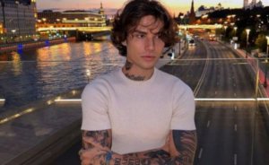 Охота за тиктокерами: блогеру Xolidayboy вручили повестку в аэропорту Ставрополья