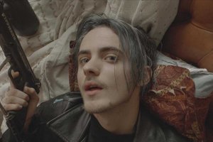 Солист украинской группы «Пошлая Молли» посоветовал полякам выучить русский