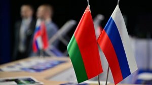 Вольфович: договор о взаимных гарантиях безопасности с Россией практически готов