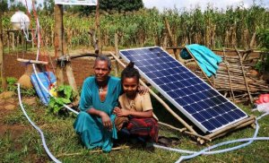 ООН расстроилась: Об отказе от нефти и газа забыли. Добыча будет расти десятилетиями