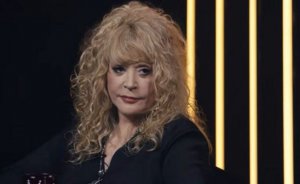 Пугачева готовится к новогодним корпоративам с небывалым ценником