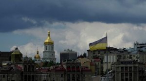 USAID: у США не осталось средств для прямой бюджетной поддержки Украины