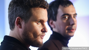 Премьер Эстонии завысила Вовану и Лексусу тариф на транзит зерна с Украины