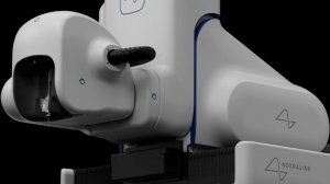 Neuralink Илона Маска намерена вживить мозговые импланты 11 пациентам в 2024 году