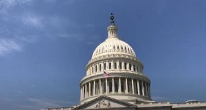 Американские дипломаты предупредили администрацию США о разрушительных последствиях поддержки Израиля для внешней политики США