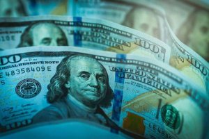 Как Россия может ответить на конфискацию своих активов в США и Евросоюзе