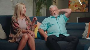 За Дудя* после интервью с Викой Цыгановой и ее мужем взялась прокуратура Москвы