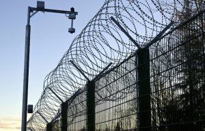 В Финляндии подтвердили запрет на въезд в страну из России на велосипедах