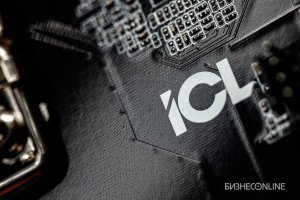 В Татарстане построен новый завод вычислительной техники