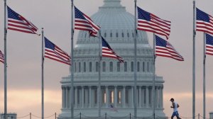 УВКПЧ: эксперт ООН оказалась шокирована проявлениями системного расизма в США