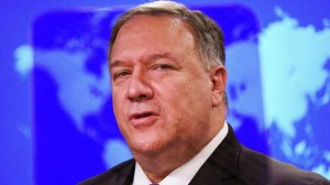 Помпео станет независимым неисполнительным директором совета директоров Киевстар