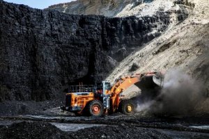 Парадокс от компании Glencore: уголь – это «зеленый» источник энергии