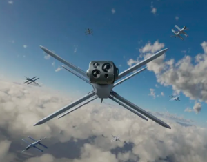 Россия не будет продавать «Ланцеты» – в Рособоронэкспорте назвали причины отказа экспортировать дрон