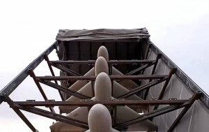 На Западе обеспокоены: резервы России по БПЛА могут скоро чрезвычайно быстро возрасти