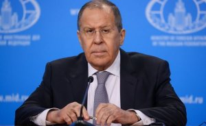Лавров прокомментировал выдачу Францией ордера на арест Асада