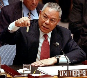 Израильская армия не нашла в больнице «Аль-Шифа» боевиков ХАМАС